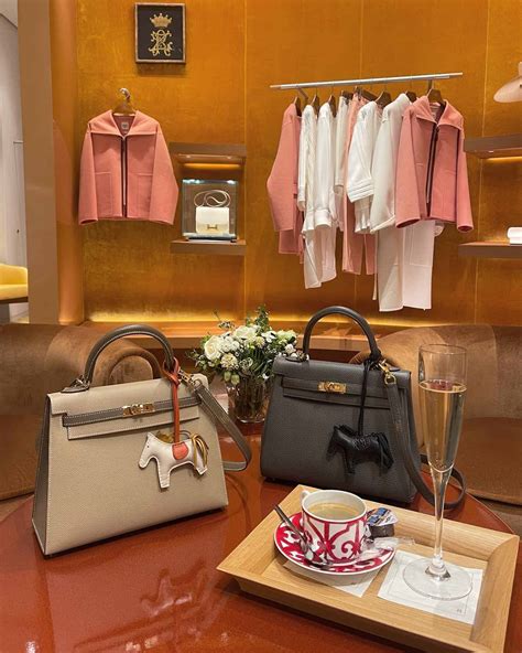 how to buy birkin in hermes store|can you buy hermes online.